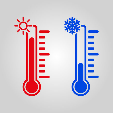 Geles Térmicos: La ciencia del Frío y Calor.