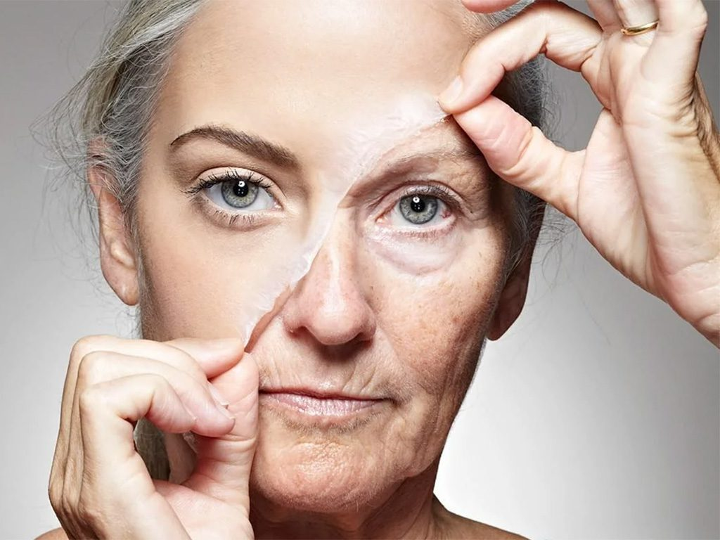 El Envejecimiento: Qué es y cómo prevenirlo