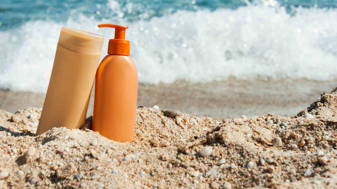 Descubre Cómo Combatir las Manchas en tu Rostro con Spa Vivir