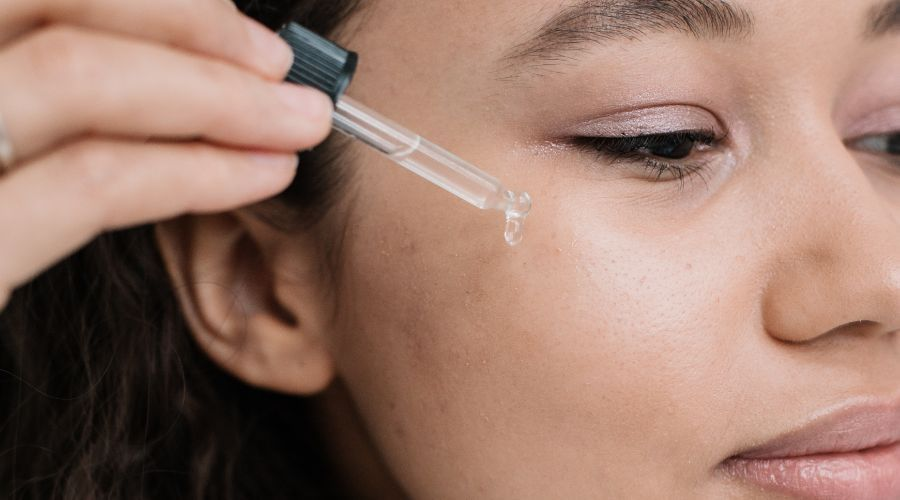 Transforma tu Piel con Retinol: Todo lo que Necesitas Saber