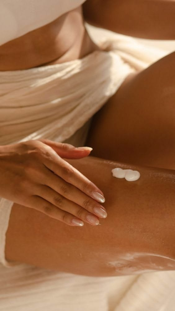 Potencia tu Spa desde casa.