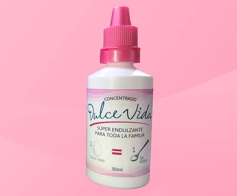 Dulce vida